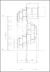 図情大情報メディア総合センター